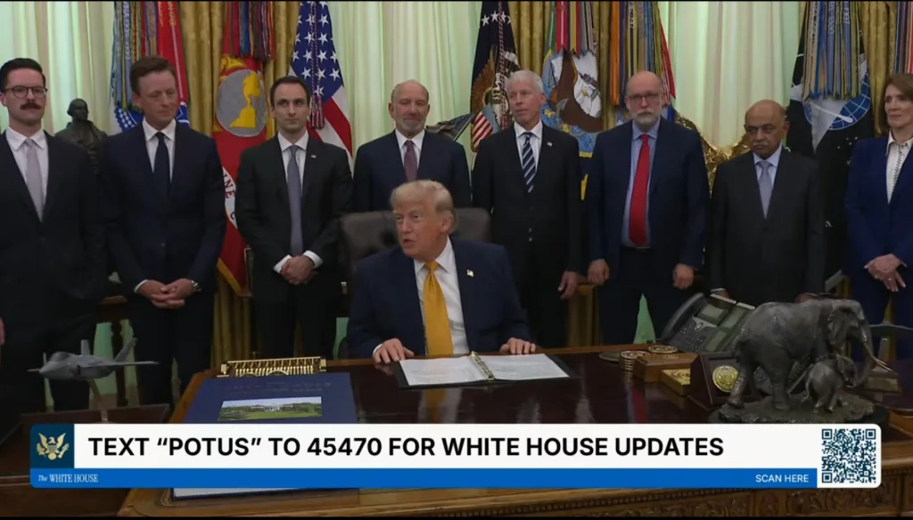 Untitled.jpg Trump