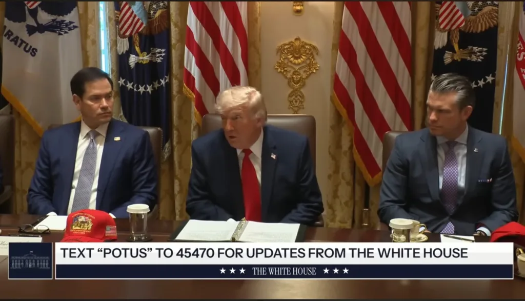 Untitled.jpg trump