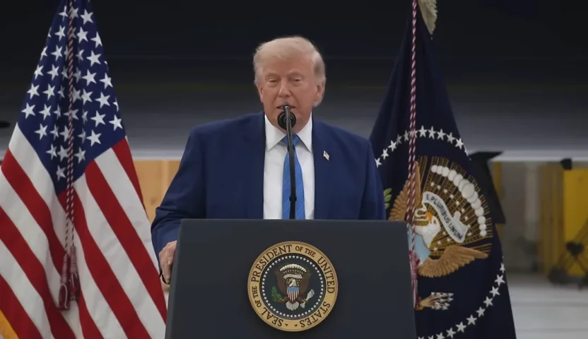 Untitled.jpg trump