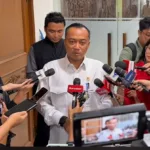 Pemerintah Evaluasi Total Program MBG, Anggaran dan Operasional Dikaji Ulang