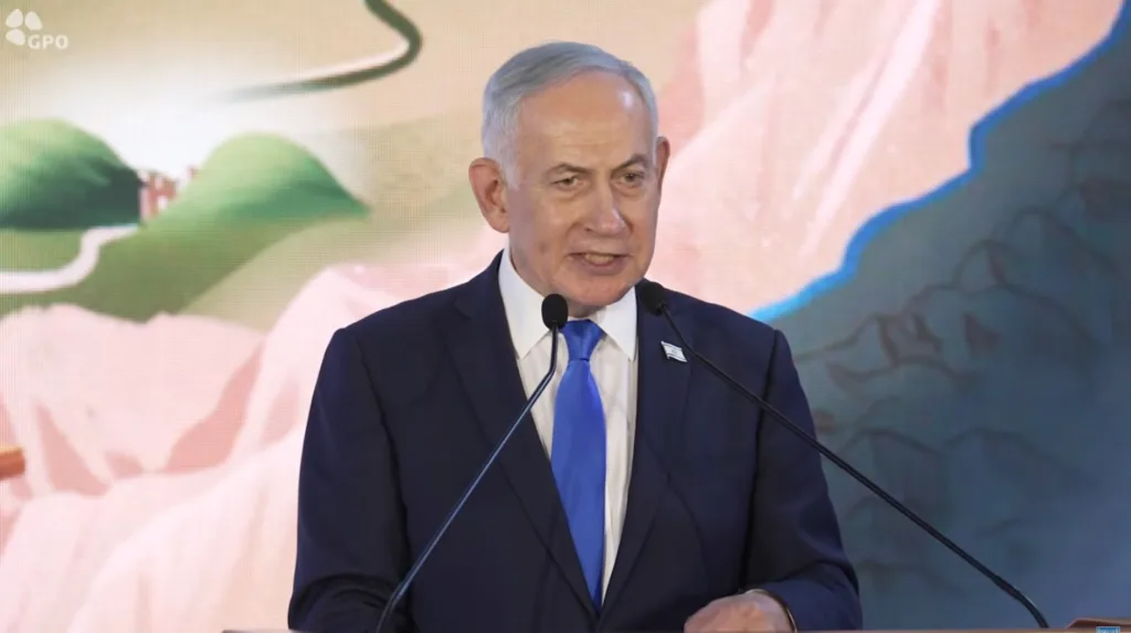Untitled.jpg Israel