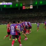 Korea Selatan Menang Dramatis, Kalahkan Ceko 2-1 di Laga Perdana Piala Dunia 2026
