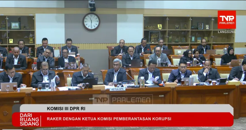 Untitled.jpg KPK