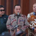 Cegah Gelombang PHK, Pemerintah Bentuk Satgas Mitigasi PHK