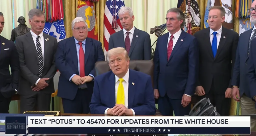 Untitled.jpg Trump