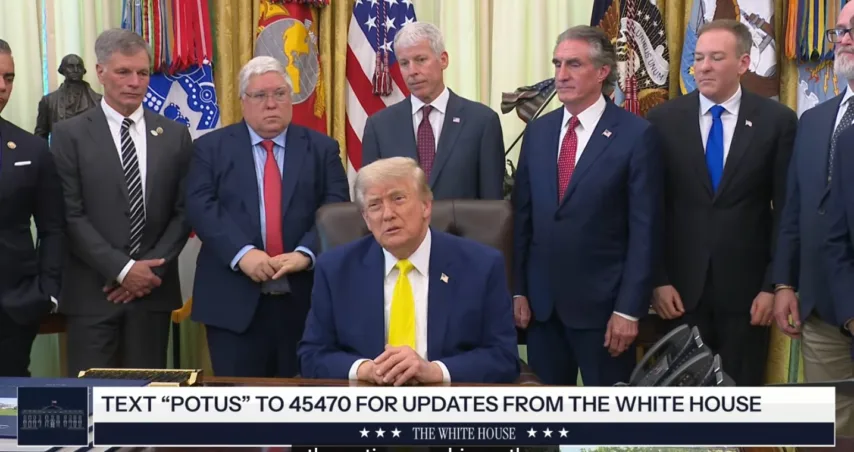 Untitled.jpg Trump