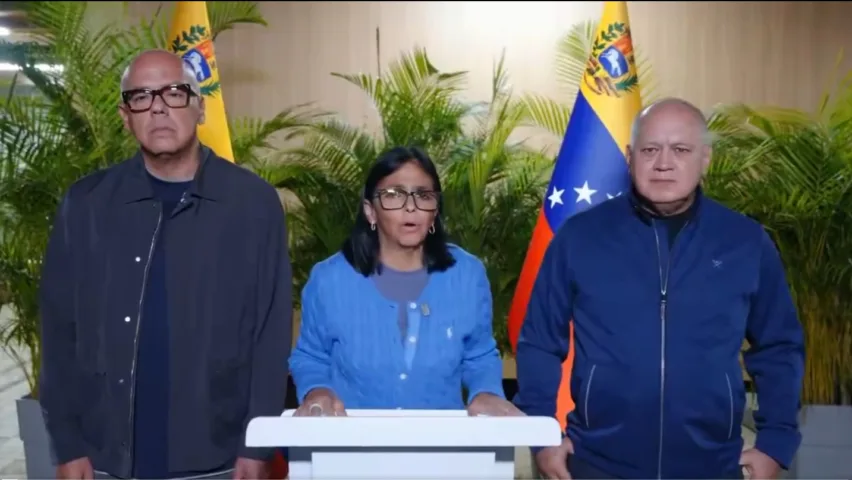 Untitled.jpg Venezuela