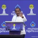 Bahlil Pastikan Harga BBM dan LPG Subsidi Tak Naik, Sebut Perintah Presiden