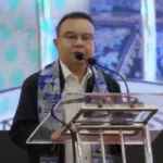 Ancaman PHK Massal Mengintai, DPR Segera Gelar Rapat Mitigasi