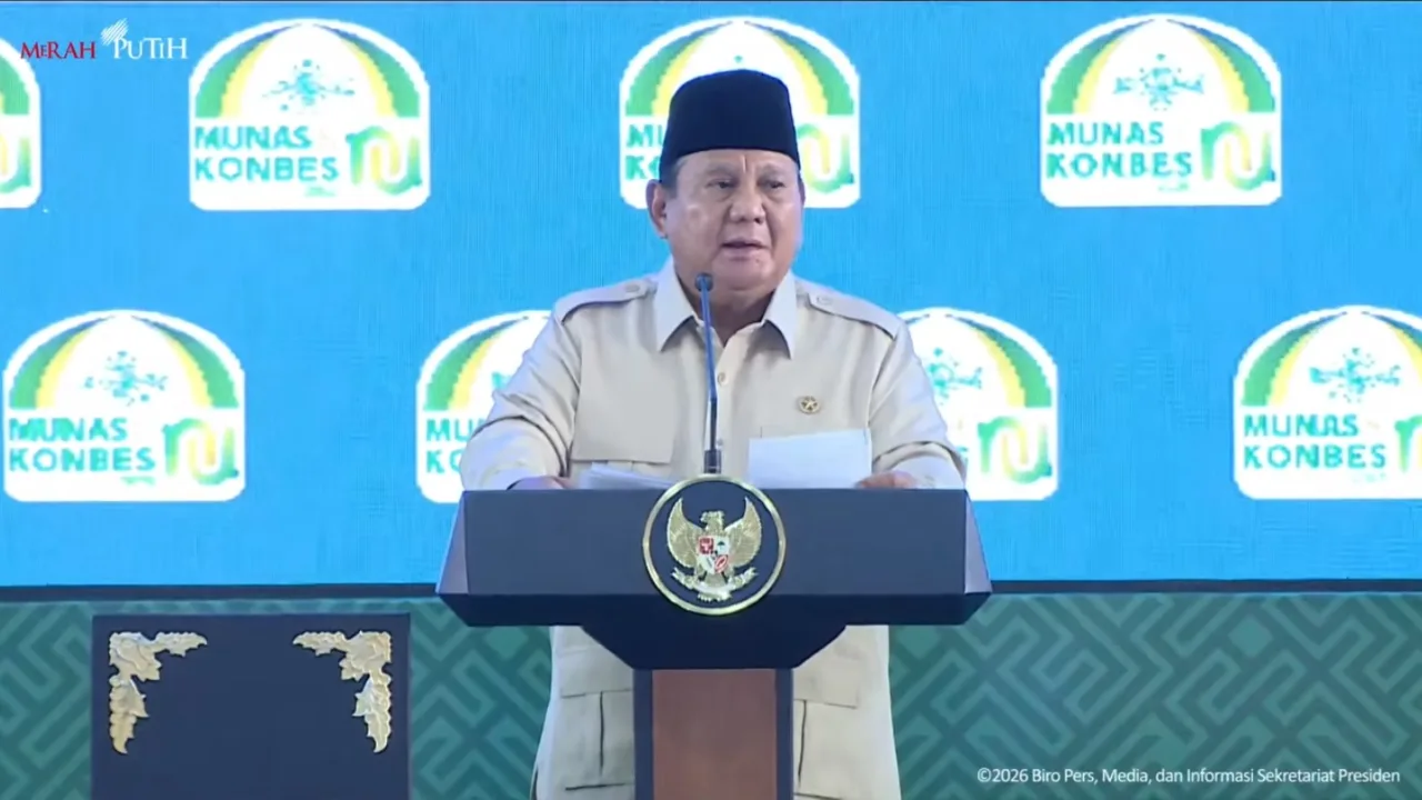 Untitled.jpg prabowo