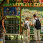 Sambut Libur Sekolah, Menpar Minta Destinasi Wisata Utamakan Keselamatan