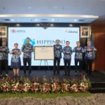 Satu Dekade HIPPINDO, Program BINA Holiday Targetkan Perputaran Ekonomi Rp30 Triliun
