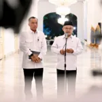 Tunjangan Guru Non-ASN Naik Jadi Rp2 Juta, Pemerintah Siapkan Skema Baru
