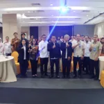 Perkuat Pelindungan Kekayaan Intelektual, Kanwil Kemenkum DK Jakarta Bekali Inventor Penyusunan Drafting Paten