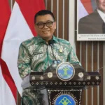 Putar Musik di Tempat Usaha? Bayar Royalti Bukan Lagi Pilihan, tapi Kewajiban