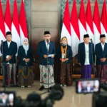 47.012 Jemaah Sudah Pulang, Menhaj Siapkan Pembenahan Haji Tahun Depan