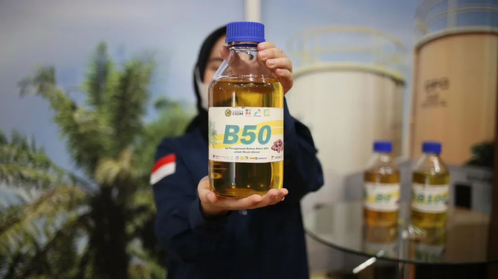 arsip-berita-uji-b50-di-sektor-pertambangan-tunjukkan-hasil-positif-perkuat-ketahanan-energi-nasional-4zffetw