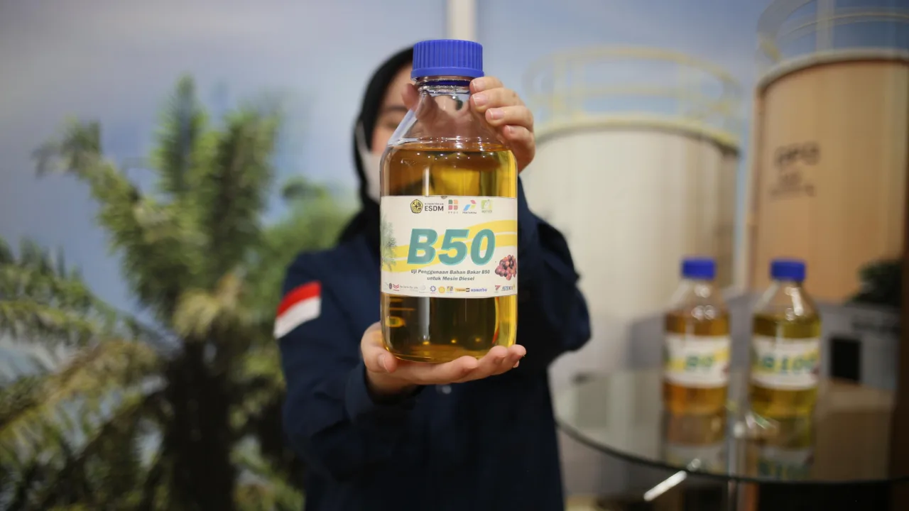 arsip-berita-uji-b50-di-sektor-pertambangan-tunjukkan-hasil-positif-perkuat-ketahanan-energi-nasional-4zffetw