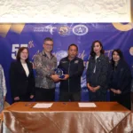Travel Meet Asia 2026 Resmi Dibuka, Hadirkan Lebih dari 100 Exhibitor Internasional
