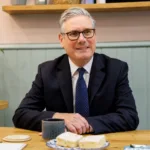 PM Inggris Keir Starmer Mengundurkan diri, Politik Inggris Masuki Babak Baru