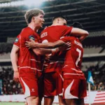 Usai Bungkam Oman, Indonesia Siap Hadapi Mozambik di GBK