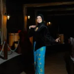 Inovasi Nurul Wakiat di Putri Bumi Indonesia 2026