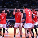Sejarah Baru! Timnas Voli Indonesia Sabet Gelar Juara Asia Pertama