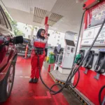 Pemerintah Buka Peluang Penurunan Harga Pertamax, Ini Syaratnya