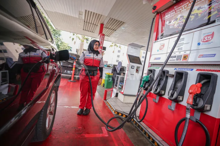 per-1-mei-harga-bbm-nonsubsidi-pertamina-turun