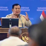 Presiden Dorong Perkuat Ekosistem Riset, Anggaran Naik  Rp4 Triliun