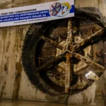 MRT Jakarta Cetak Sejarah, Terowongan Bawah Tanah Sepanjang 5,8 Km Tersambung