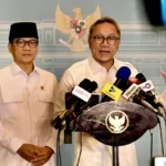 Target Sebulan, Pemerintah Benahi Program MBG Secara Menyeluruh