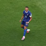 Mbappe Samai Messi, Persaingan Top Skor Piala Dunia 2026 Semakin Memanas