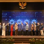 Indonesia-Tiongkok Kembangkan Vaksin mRNA Dengue Pertama di Dunia