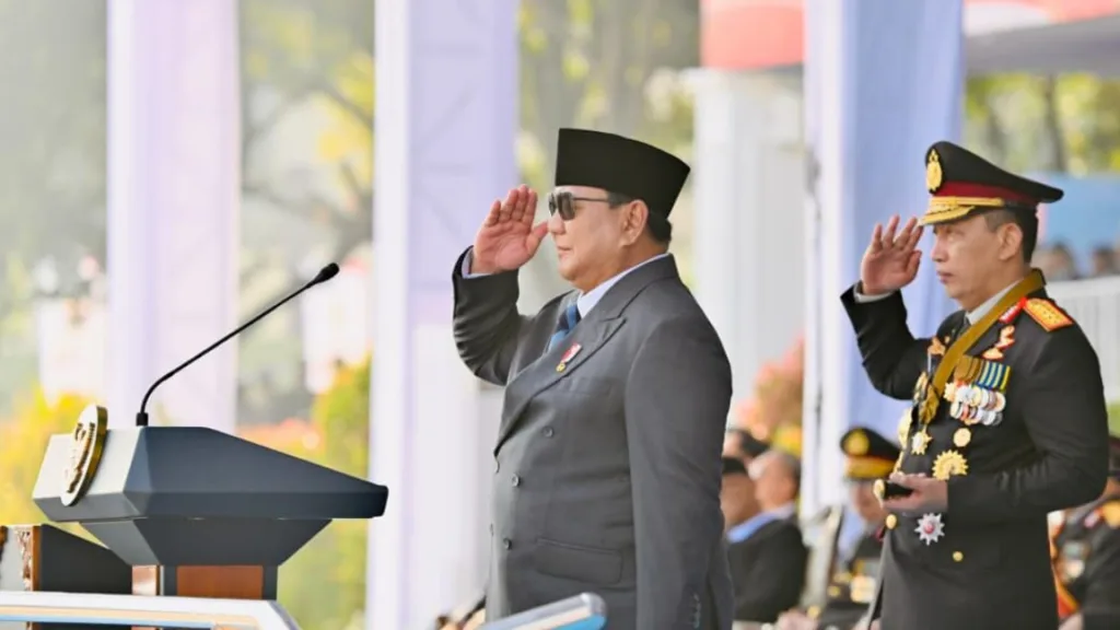 2725Screenshot_2026-07-01_at_13-29-56_Presiden_Prabowo_Hukum_Harus_Ditegakkan_Secara_Adil_Melindungi_Seluruh_Lapisan_Rakyat