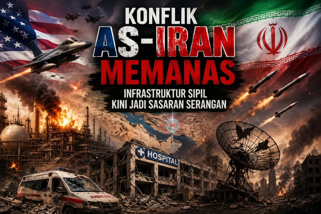 42409f71-cd45-4381-b3ba-cdc97b8be5aen keren