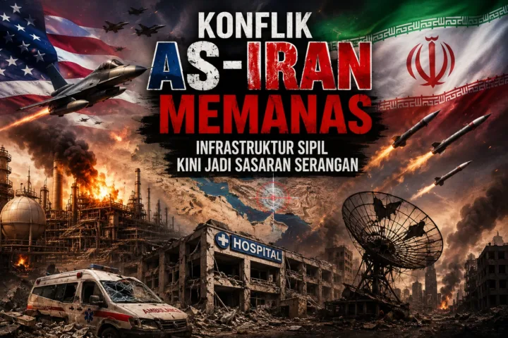 42409f71-cd45-4381-b3ba-cdc97b8be5aen keren