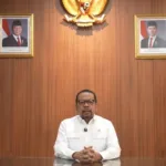 Istana: Tarif Listrik Seharusnya Naik, Pemerintah Pilih Tetap Bertahan