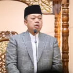 Nusron Tegaskan Balik Nama Sertifikat Lewat 10 Hari, Petugas Dipecat