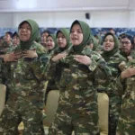 Kemhan Pangkas Durasi Pelatihan SPPI, Materi Senjata dan Taktik Militer Dihapus