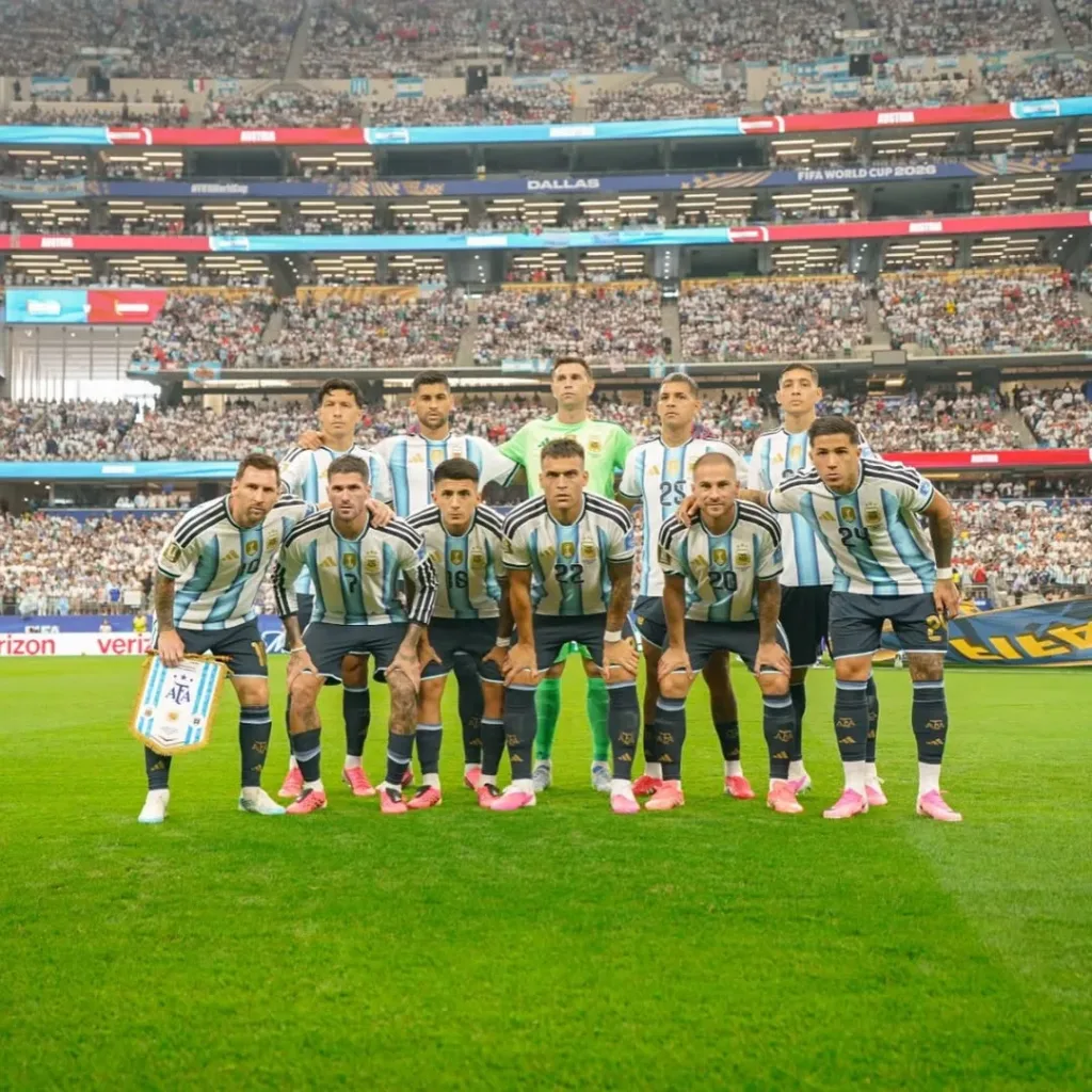 Otra-victoria-en-un-partido-complicado-que-nos-sirve-para-dar-un-pasito-mas…-1