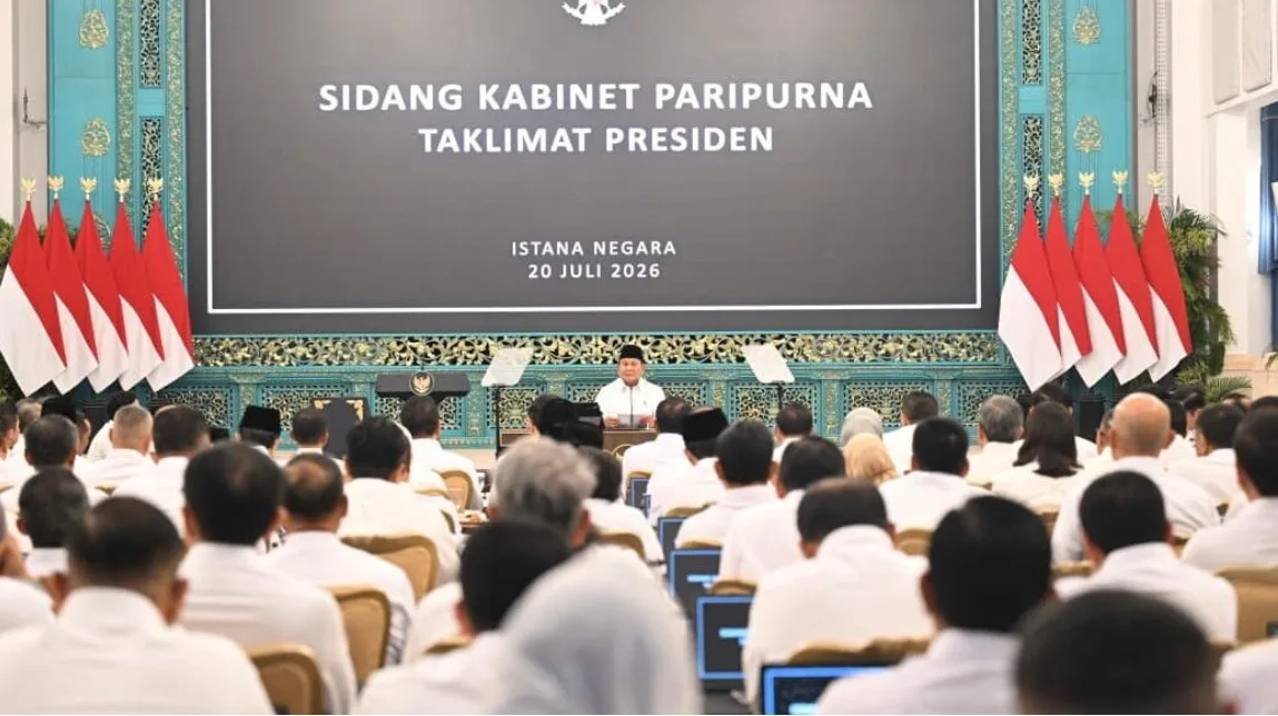 Screenshot_20-7-2026_184915_presidenri.go.id