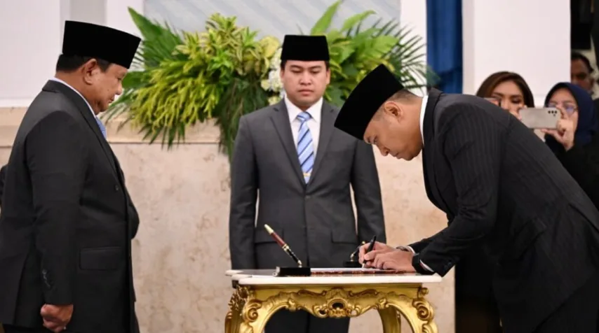 Screenshot_22-7-2026_1860_presidenri.go.id