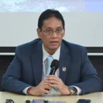 Pemerintah Kaji Usulan Batas JHT Bebas Pajak Naik Jadi Rp400 Juta