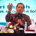 Menkop Bantah Pengadaan Kipas Angin Rp1,8 Triliun Berasal dari Kementerian Koperasi
