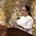 Puan Minta Pemerintah Evaluasi Peta Pendidikan Nasional Usai Kekurangan Murid