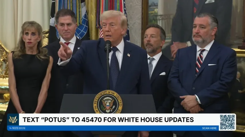 Untitled.jpg Trump