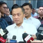 Pemerintah Gandeng InJourney dan Danantara Kelola Hotel Sultan