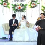 Siapkan Pernikahan Lebih Praktis, WTC Mangga II Hadirkan Konsep One Stop Wedding