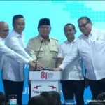 Resmi! Biodiesel B50 Berlaku, Tonggak Baru Kemandirian Energi RI